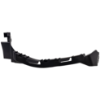 Picture of Headlight Bracket