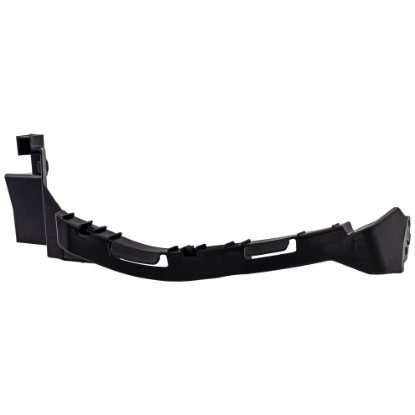 Picture of Headlight Bracket