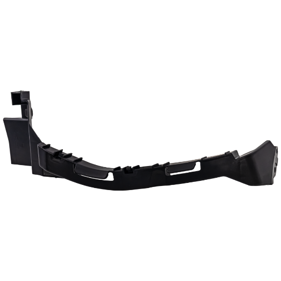 Picture of Headlight Bracket