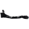 Picture of Headlight Bracket