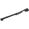 Picture of Grille Bracket