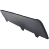 Picture of Bumper Trim