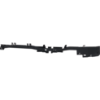 Picture of Grille Bracket