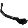 Picture of Headlight Bracket