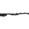 Picture of Grille Bracket
