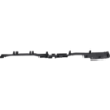 Picture of Grille Bracket