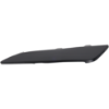 Picture of Bumper Trim