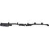 Picture of Grille Bracket