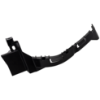 Picture of Headlight Bracket