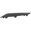 Picture of Bumper Trim