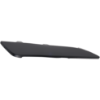 Picture of Bumper Trim