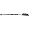 Picture of Grille Bracket