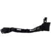 Picture of Headlight Bracket