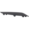 Picture of Bumper Trim