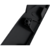 Picture of Bumper Trim