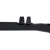 Picture of Grille Bracket