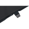 Picture of Grille Bracket