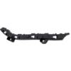 Picture of Bumper Bracket