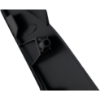 Picture of Bumper Trim