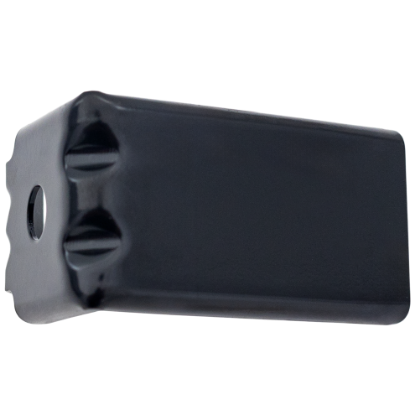 Picture of Bumper Retainer
