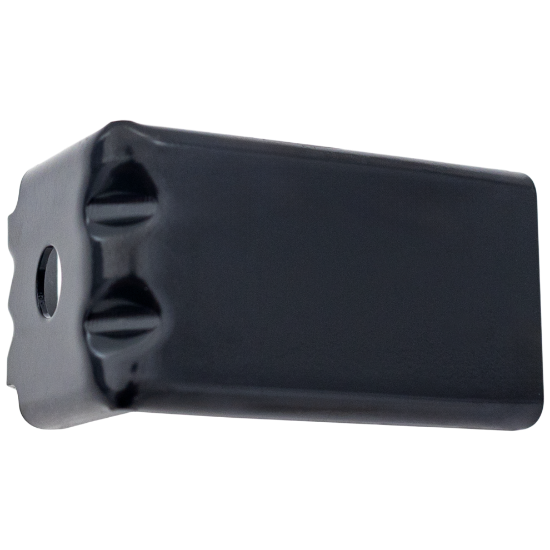 Picture of Bumper Retainer