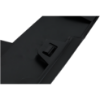 Picture of Bumper Trim