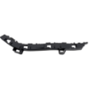 Picture of Bumper Bracket