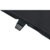 Picture of Grille Bracket