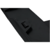 Picture of Bumper Trim