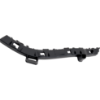 Picture of Bumper Bracket