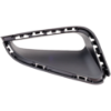Picture of Air Intake Duct