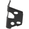 Picture of Fender Support