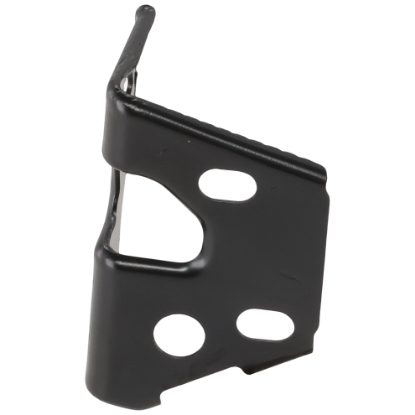 Picture of Fender Support