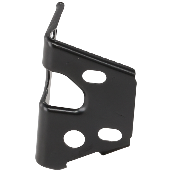 Picture of Fender Support