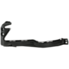 Picture of Bumper Bracket