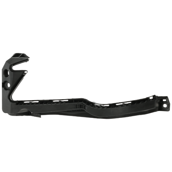 Picture of Bumper Bracket