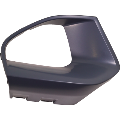 Picture of Fog Light Trim