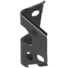 Picture of Fender Support