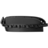 Picture of Air Intake Duct