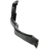 Picture of Bumper Bracket