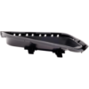 Picture of Air Intake Duct