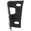 Picture of Fender Support