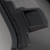 Picture of Air Intake Duct