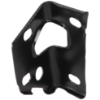 Picture of Fender Support
