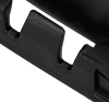 Picture of Air Intake Duct
