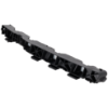 Picture of Bumper Bracket