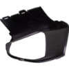 Picture of Fog Light Trim