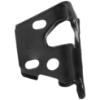 Picture of Fender Support