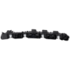 Picture of Bumper Bracket
