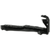 Picture of Bumper Bracket